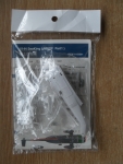 Thumbnail SWEET 1 SEA KING JMSDF